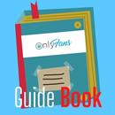 Onlyfans app Guide|Content Creators APK