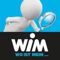 WIM