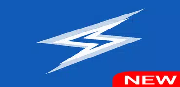 Flash Share Lite: Share all Bi