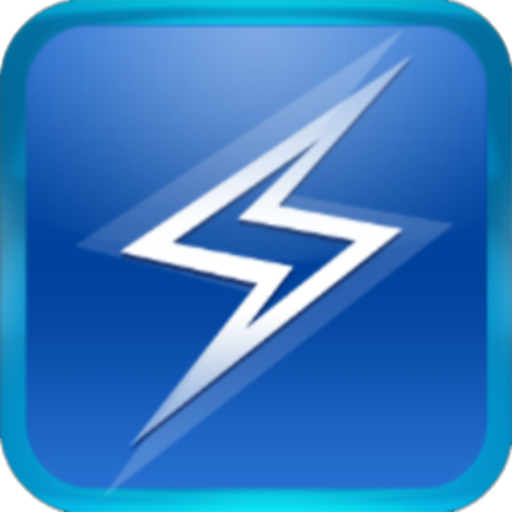 Flash Share Lite: Share all Bi