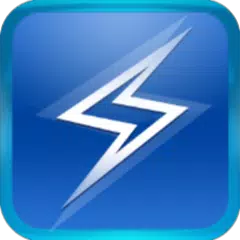 Flash Share Lite: Share all Bi APK download