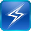 Flash Share Lite: Share all Bi APK