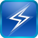 Flash Share Lite: Share all Bi APK