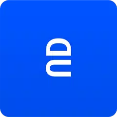 Baixar Fluid Navigation Gestures APK