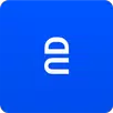 Fluid Navigation Gestures APK