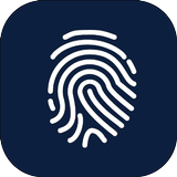 Protektor icon