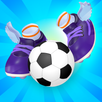 Kick And Run APK