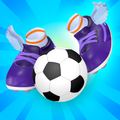 Kick And Run