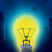 Light Up Rush APK