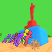 Push Clicker иконка