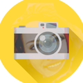 Face Editor
