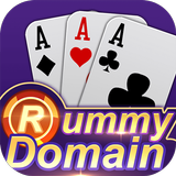 Rummy Domain-Indian Rummy