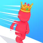 Royal Run أيقونة