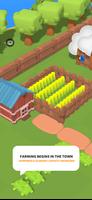 Royal Run imagem de tela 3