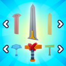 Sword Slash Run APK