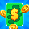 Scratch Rush APK