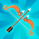 Shoot And Pull APK