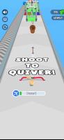 Shoot And Pull poster