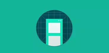 Split Screen Launcher
