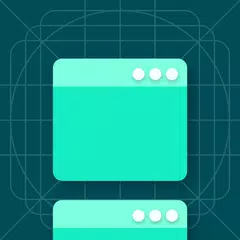 Split Screen Launcher アプリダウンロード