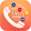 Call History: Easy To Get Call