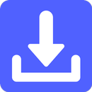 FB Video Downloader Save Video APK