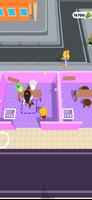 Wellness Studio Manager Screenshot 3
