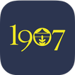 1907