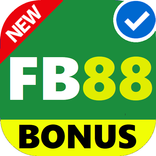 F88 – ALL SPORTS RESULTS FOR FB88 GUIDE