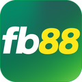 FB88