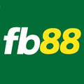 fb88