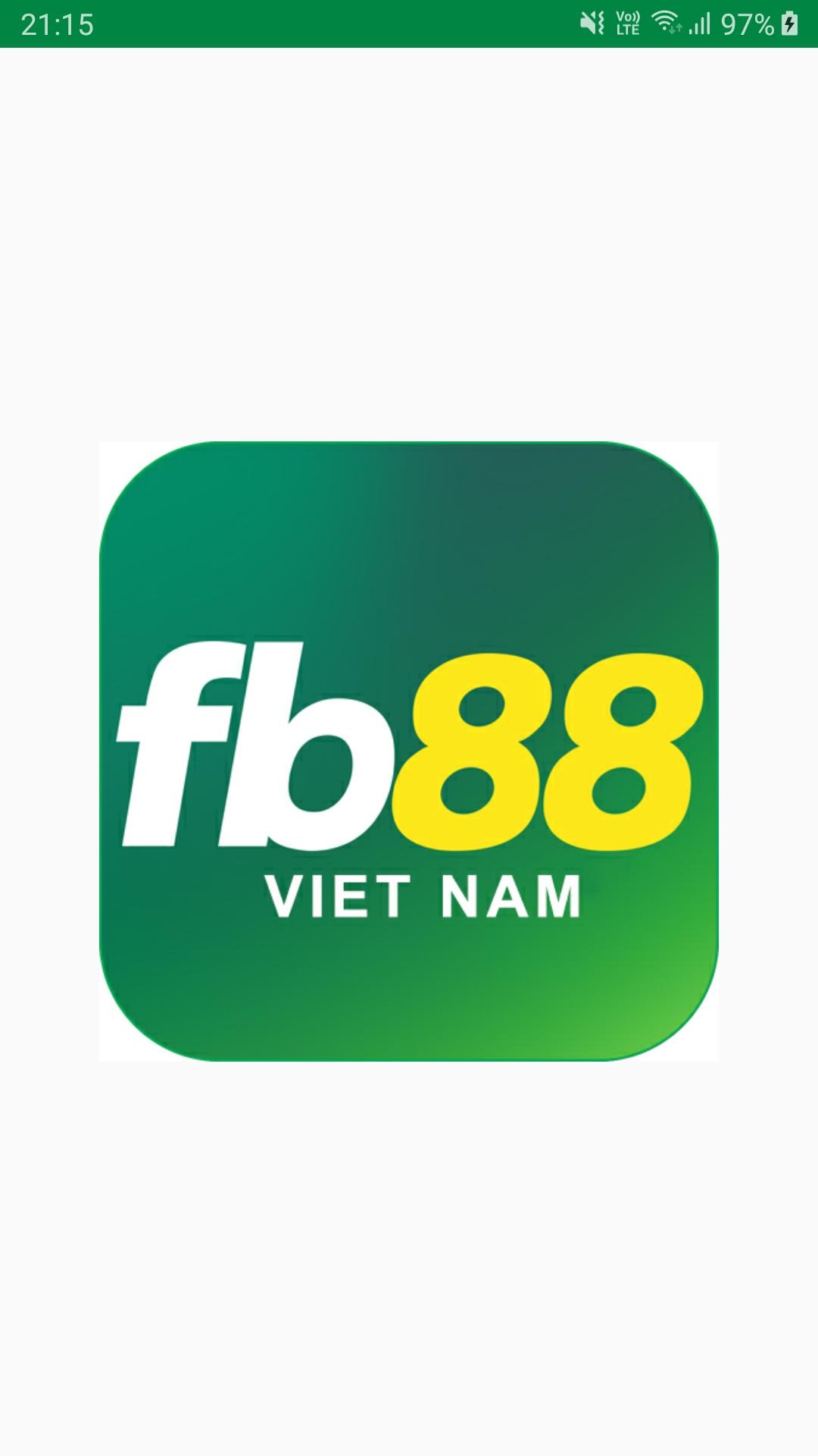 Khám Phá Thế Giới Cá Cược Trực Tuyến Cùng Fb88 - Hướng Dẫn & Kinh Nghiệm Chiến Thắng