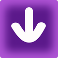 FbSaver: Video Downloader