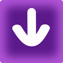 FbSaver: Video Downloader APK