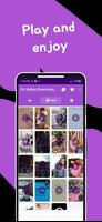 FbSaver: Video Downloader poster