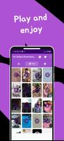 FbSaver: Video Downloader-poster