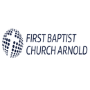 First Baptist Church Arnold APK