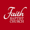 FBC Belong APK