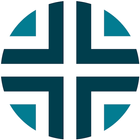 HendersonvilleFBC 圖標