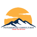 FBCLLP
