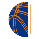 Federación de Baloncesto de Castilla la Mancha APK
