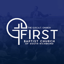 First Baptist South Richmond APK