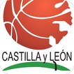 Federación de Basket de Castilla y León