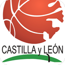 Federación de Basket de Castilla y León APK