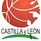 Federación de Basket de Castilla y León icon
