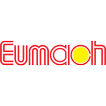 EUMACH CO., LTD.
