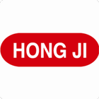 HONG JI PRECISION MACHINERY icon