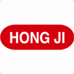 HONG JI PRECISION MACHINERY