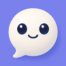 Talking Points: Speech Flow APK
