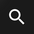Advanced Web Search